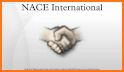 NACE International Conferences related image
