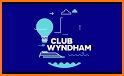 Club Wyndham Holiday Planning related image