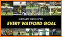 Watford F.C related image