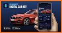 Carplay Auto: Digital Car Key related image