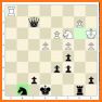 Play Chess on RedHotPawn related image