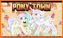 Pony Town (unofficial) related image