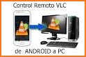 VLC Remote related image