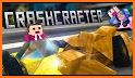 CrashCrafter related image
