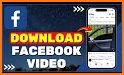 Download Videos for Facebook related image