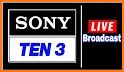 Free Guide for Tensports Starsports Sony liv related image