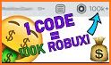 Free Robux 2020 : Best Tips and Tricks related image