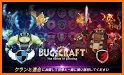 BUGSCRAFT related image