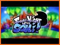 FNF Soni NightFunkin Music Mod related image