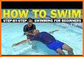 Lifestyle Swimming Instruction related image