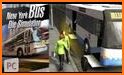 Ny Bus Driver Simulator related image