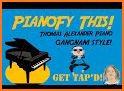 Pianofy - Create Your Piano Sound related image