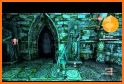 Magics Riddle related image
