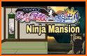 Escape Game:Ninja Mansion related image
