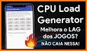 CPU Load Generator related image