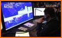 Marine Traffic & Ship Tracker: Ship Radar related image