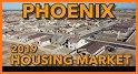 Phoenix Home Search related image