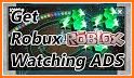 Ads for Robux related image