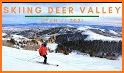 Deer Valley Direct related image