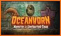 Oceanhorn ™ related image