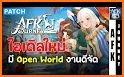 Crazy Gods-เกม rpg ไม่ได้ใช้งาน afk related image