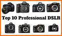 Pro FX Camera Pro related image