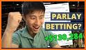 betFella - Betting Tips Tools related image