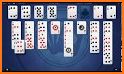 Solitaire - Card Collection related image