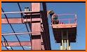 Iron Workers 550 related image