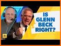 Glenn Beck Radio Show Program App related image