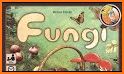 fungi.game related image