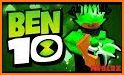 Guide For Ben 10 Ultimate & Evil Ben 10 Roblox related image