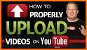 YourTube HD Video Downloader related image