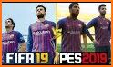 PES19 - Tips & Tricks related image