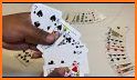 Spades Card Game Pokerist related image