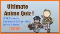 Ultimate Picture Quiz related image