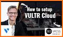 BirdCP - Control Panel for Vultr related image