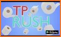 TP Rush related image