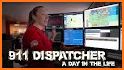 911 Emergency Rescue Dispatch related image