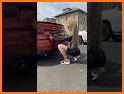 Brakey Cars related image