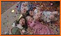 babybubble: for mothers related image