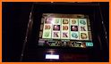 Arabian Slots - The Best Free Slots Casino related image