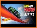 Race Hot Wheels Guide related image