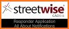 StreetWise Responder related image