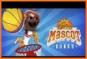 Mascot Dunks related image