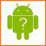 Where is Droid? related image