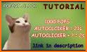 Popcat Clicker related image