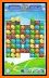 Dream Fruit Farm - Match 3 Puzzle Game related image
