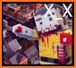 Blockadead Evil: The Beginning related image