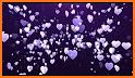 Purple Wallpaper 💜 related image